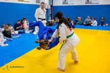 23.01.2026 Kyu-Prüfung